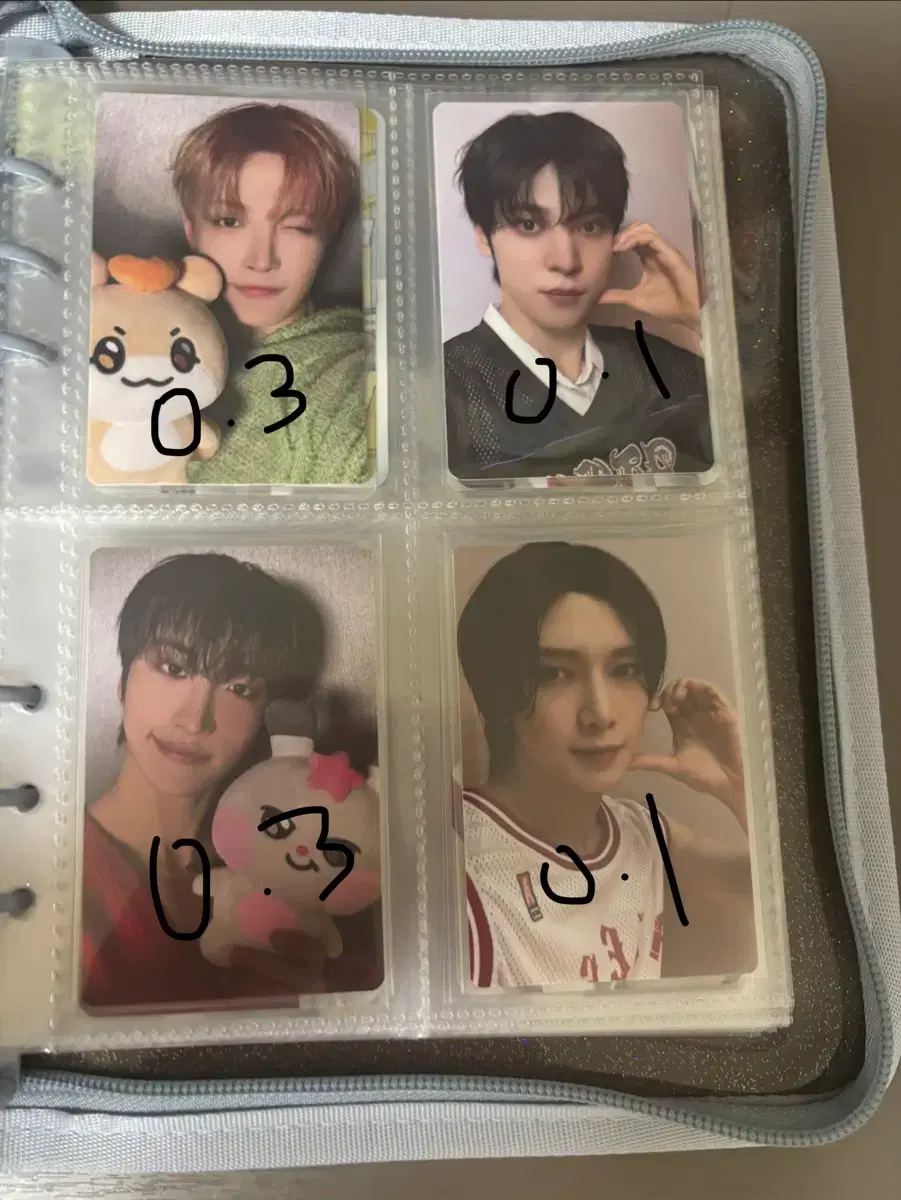thumbnail-2